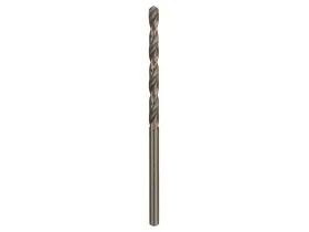 Vrták do kovu PRO Stainless Steel HSS-Co, 3 × 33 × 61 mm (původní kat. č. 2.608.585.842)