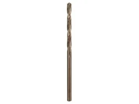 Vrták do kovu PRO Stainless Steel HSS-Co, 3,2 × 36 × 65 mm (původní kat. č. 2.608.585.843)