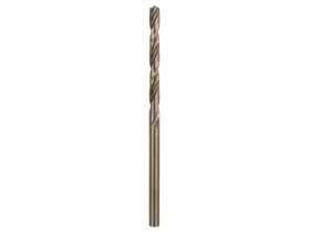Vrták do kovu PRO Stainless Steel HSS-Co, 3,3 × 36 × 65 mm (původní kat. č. 2.608.585.844)