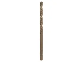 Vrták do kovu PRO Stainless Steel HSS-Co, 3,5 × 39 × 70 mm (původní kat. č. 2.608.585.845)