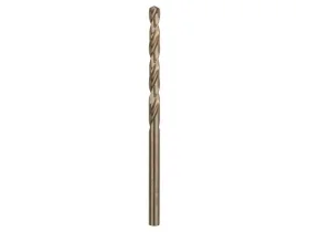 Vrták do kovu PRO Stainless Steel HSS-Co, 4 × 43 × 75 mm (původní kat. č. 2.608.585.846)