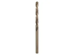 Vrták do kovu PRO Stainless Steel HSS-Co, 4,2 × 43 × 75 mm (původní kat. č. 2.608.585.848)