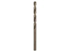 Vrták do kovu PRO Stainless Steel HSS-Co, 4,5 × 47 × 80 mm (původní kat. č. 2.608.585.849)