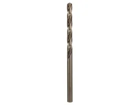 Vrták do kovu PRO Stainless Steel HSS-Co, 4,8 × 52 × 86 mm (původní kat. č. 2.608.585.850)