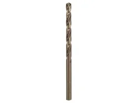 Vrták do kovu PRO Stainless Steel HSS-Co, 5 × 52 × 86 mm (původní kat. č. 2.608.585.851)