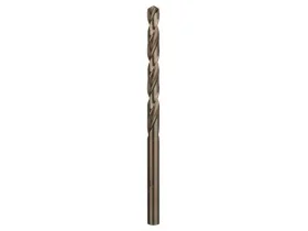 Vrták do kovu PRO Stainless Steel HSS-Co, 5,1 × 52 × 86 mm (původní kat. č. 2.608.585.852)