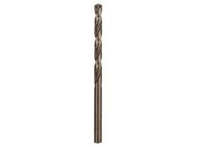 Vrták do kovu PRO Stainless Steel HSS-Co, 5,2 × 52 × 86 mm (původní kat. č. 2.608.585.853)