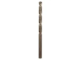 Vrták do kovu PRO Stainless Steel HSS-Co, 5,5 × 57 × 93 mm (původní kat. č. 2.608.585.854)