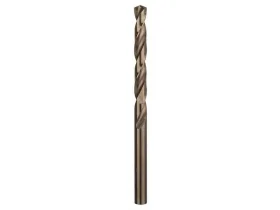 Vrták do kovu PRO Stainless Steel HSS-Co, 6 × 57 × 93 mm (původní kat. č. 2.608.585.855)