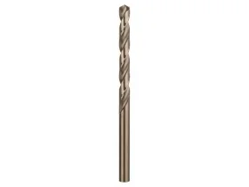 Vrták do kovu PRO Stainless Steel HSS-Co, 6,5 × 63 × 101 mm (původní kat. č. 2.608.585.856)