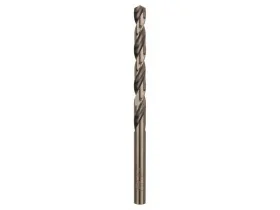 Vrták do kovu PRO Stainless Steel HSS-Co, 7 × 69 × 109 mm (původní kat. č. 2.608.585.858)