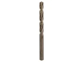Vrták do kovu PRO Stainless Steel HSS-Co, 7,5 × 69 × 109 mm (původní kat. č.&nbsp;2.608.585.859)