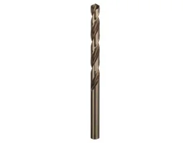 Bosch Vrtáky do kovu HSS-Co, DIN 338 8 x 75 x 117 mm