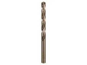 Vrták do kovu PRO Stainless Steel HSS-Co, 8,5 × 75 × 117 mm (původní kat. č. 2.608.585.861)