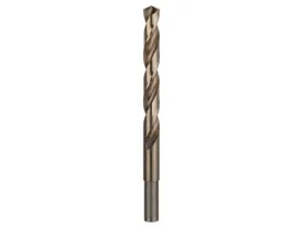 Vrták do kovu PRO Stainless Steel HSS-Co, 11 × 94 × 142 mm (původní kat. č. 2.608.585.867)