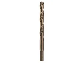 Vrták do kovu PRO Stainless Steel HSS-Co, 12 × 101 × 151 mm (původní kat. č. 2.608.585.869)
