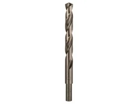 Vrták do kovu PRO Stainless Steel HSS-Co, 12,5 × 101 × 152 mm (původní kat. č. 2.608.585.870)