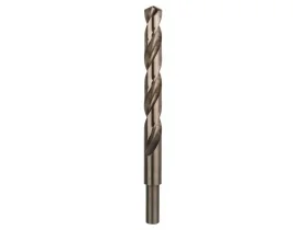 Vrták do kovu PRO Stainless Steel HSS-Co, 13 × 101 × 152 mm (původní kat. č. 2.608.585.871)