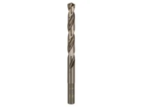 Vrtáky do kovu HSS-Co, DIN 338 10,5 x 87 x 133 mm