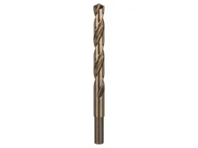 Vrtáky do kovu HSS-Co, DIN 338 11,5 x 94 x 142 mm