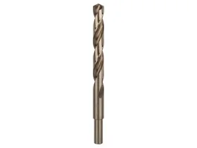 Vrtáky do kovu HSS-Co, DIN 338 12,5 x 101 x 151 mm
