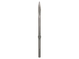 Špičáky RTec Speed SDS-max 400 mm