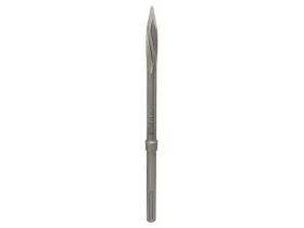 Špičáky RTec Speed SDS-max 400 mm 17705