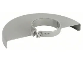 Ochranný kryt 230 mm, s kódováním