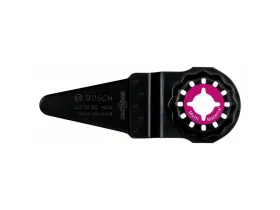 HCS univerzální řezačka spár AIZ 28 SC 28 x 40 mm - staré kat.č. 2.608.661.691