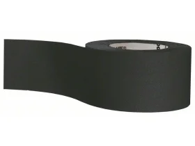 Role brusiva C355 93 mm, 5 m, 400