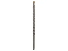 Vrták do kladiv SDS-max-9 Natural Stone 28 x 400 x 520 mm