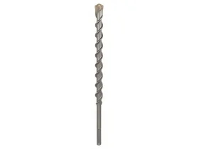 Vrták do kladiv SDS-max-9 Natural Stone 32 x 400 x 520 mm