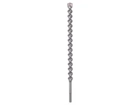 Vrták do kladiv SDS-max-7 38 x 600 x 720 mm