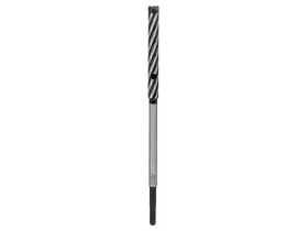Rebar Cutter čtyřbřitý, SDS-plus-9 16 x 120 x 300 mm