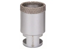 Diamantové vrtáky pro vrtání za sucha Dry Speed Best for Ceramic 38 x 35 mm