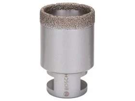 Diamantové vrtáky pro vrtání za sucha Dry Speed Best for Ceramic 40 x 35 mm