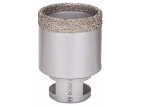 Diamantové vrtáky pro vrtání za sucha Dry Speed Best for Ceramic 45 x 35 mm