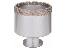Diamantové vrtáky pro vrtání za sucha Dry Speed Best for Ceramic 57 x 35 mm