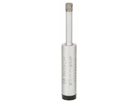 Vrták PRO Ceramic dry pro vrtání za sucha, 6 × 33 × 13 mm (původní kat. č. 2.608.587.139)