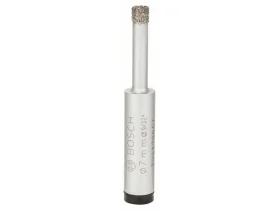 Vrták PRO Ceramic dry pro vrtání za sucha, 7 × 33 × 13 mm (původní kat. č.&nbsp;2.608.587.140)