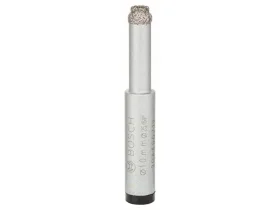 Vrták PRO Ceramic dry pro vrtání za sucha, 10 × 33 × 13 mm (původní kat. č. 2.608.587.142)