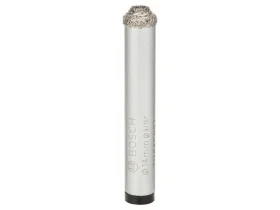 Vrták PRO Ceramic dry pro vrtání za sucha, 14 × 33 × 13 mm (původní kat. č. 2.608.587.144)