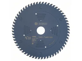 Pilový kotouč EXPERT Laminate, 216 × 2,5/1,8 × 30 mm, T60 (původní kat. č. 2.608.642.133)