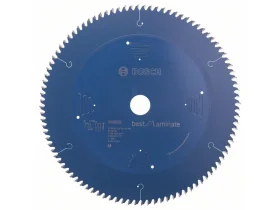 Pilový kotouč do okružních pil Best for Laminate 305 x 30 x 2,5 mm, 96