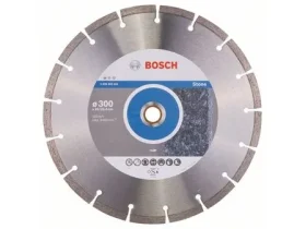 DIA kotouč Professional for Stone 300-20/25,4