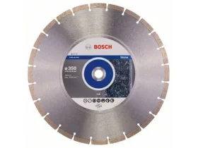 DIA kotouč Professional for Stone 350-20/25,4