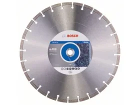 DIA kotouč Professional for Stone 400-20/25,4