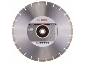 DIA kotouč Professional for Abrasive 350-20/25,4