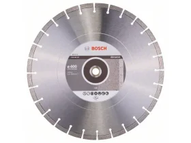 DIA kotouč Professional for Abrasive 400-20/25,4