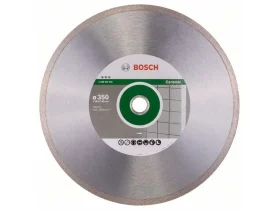 DIA kotouč Best for Ceramic 350-30/25,4